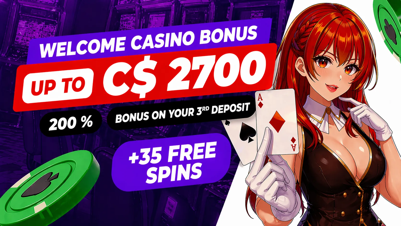 Exclusive Welcome Offer Awaits!